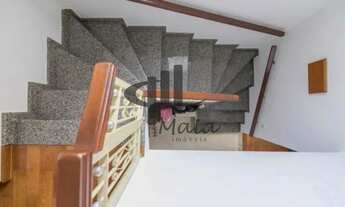 Imagem 7: Locação Sobrado Sao Caetano do Sul Olimpico Ref: 44976