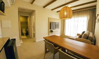 Imagem 4: PIPA PRIVILEGE OCEAN MULTIPROPRIEDADE