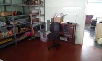 Imagem 6: Locação Salão Comercial Sao Caetano do Sul Santa Paula Ref: 43832