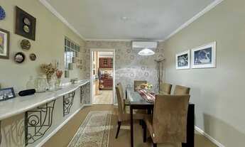 Imagem 5: Apartamento mobiliado, com 3 dormitórios (1 Suíte) para Locação no Bairro Victor Konder, B