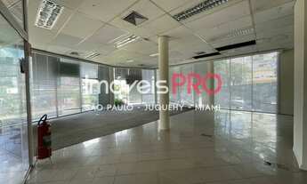 Imagem 4: Comercial, Vila Romana - São Paulo