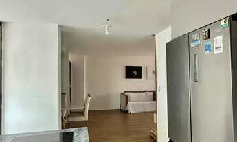 Imagem 6: Apartamento 3 Quartos 130m² com Suíte Venda em Amaralina, Salvador