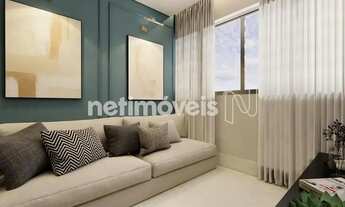 Imagem 5: Apartamento de área privativa à Venda | 2 Quartos | 1 Vagas