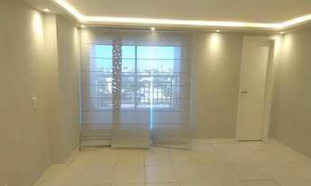 Imagem 4: ALA COMERCIAL DE 36M² LOCALIZADA NO MOMENTUM OFFICE - BEZERRA DE MENEZES