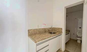 Imagem 3: Loja para locação com 140m² - Av. Maringá, Londrina/PR