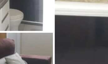 Imagem 4: DISPONIVEL COBERTURA SMILE FLORES