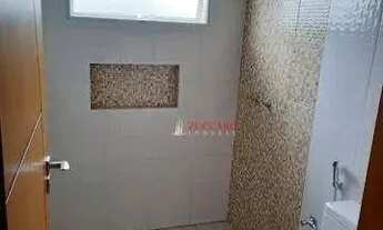 Imagem 6: Casa com 4 dormitórios à venda, 390 m² por R$ 1.650.000,00 - Atibaia - Atibaia/SP