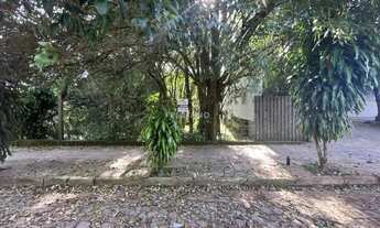 Imagem 2: Imóvel no Vinte e Cinco de Julho, Ivoti