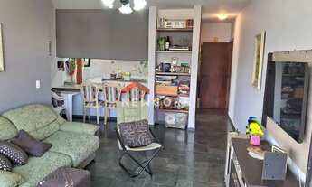 Imagem 7: Apartamento em Travessa Vicente de Carvalho - Centro - Bertioga/SP