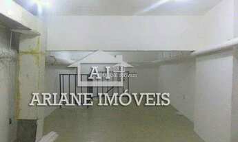 Imagem 3: LOJA DE APROX 41M² PARA LOCAÇÃO NO SHOPPING 5ª AVENIDA