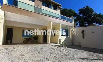 Imagem 3: Venda Casa Céu Azul Belo Horizonte