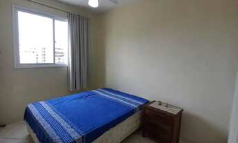 Imagem 6: Apartamento sol da manhã