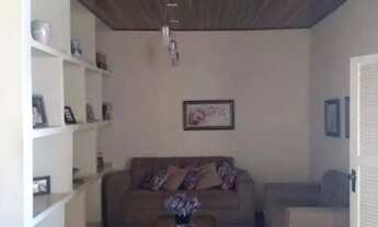 Imagem 7: Casa com 3 dormitórios à venda, 250 m² por R$ 530.000,00 - Palmeira - Campina Grande/PB