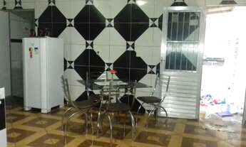 Imagem 5: Casa a venda Casa com 2 dormitórios