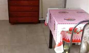 Imagem: Alugo kitnet