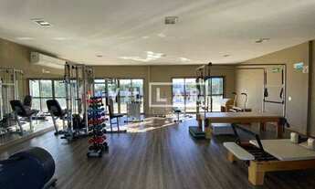 Imagem 7: TERRENO MAISON Terreno / lote com venda por R$499.000