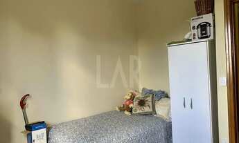 Imagem 8: Área Privativa à venda, 4 quartos, 1 suíte, 2 vagas, Palmares - Belo Horizonte/MG