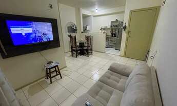 Imagem 4: Alugo- apto no Fit Icoaraci Semi mobiliado