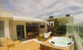 Imagem 7: Recreio dos Bandeirantes