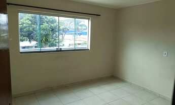 Imagem: Alugo apartamento no guara II