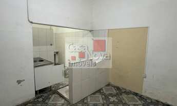 Imagem 5: Casa Térrea, Vila Medeiros - São Paulo