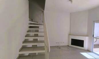 Imagem 7: Casa para Locação na Granja Viana Km 25 da Raposo Tavares