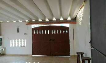 Imagem 5: CASA A VENDA EM BARUERI