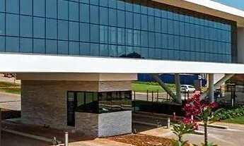 Imagem: Lote Plateau Dor Lote à Venda, 691.19