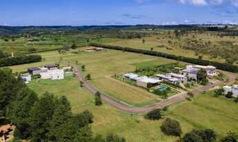 Imagem 6: Imóvel para venda tem 1925 metros quadrados em Bom Clima - Chapada dos Guimarães - MT