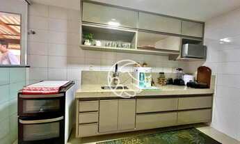 Imagem 15: Apartamento à venda na Praia do Morro em Guarapari/ES