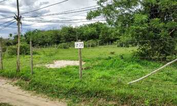 Imagem: Terreno/lote