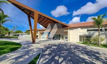 Imagem 7: Cota Resort à venda, Praia do Mutá, Porto Seguro, BA