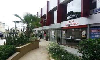 Imagem 4: Sala Comercial no Jardim Aquarius