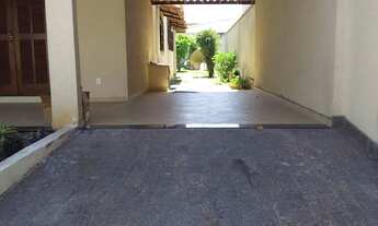 Imagem 3: Aluga-se para Temporada