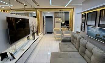 Imagem 2: Alugo apartamento Flat Mobiliado caruaru