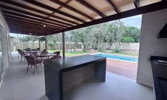 Imagem 4: Casa Nova Familiar 4 suítes próximo a praia 11 hóspedes Armação de Búzios