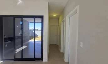 Imagem 7: Casa à venda no bairro da Lagoa em Itupeva/SP