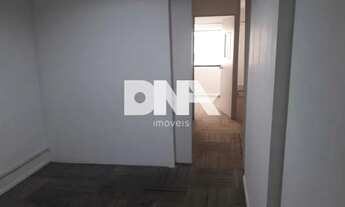 Imagem 3: Sala-À VENDA-Centro-Rio de Janeiro-RJ