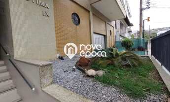 Imagem 2: Tauá Apartamento com 2 dormitórios