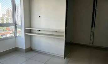 Imagem 5: Apartamento com 3 suites à venda, 138 m² por R$ 1.150.000 - Setor Oeste - Goiânia/GO