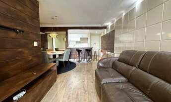 Imagem 4: Apartamento com 2 dormitórios, 93 m² - venda ou aluguel - Parque Campolim - Sorocaba/SP