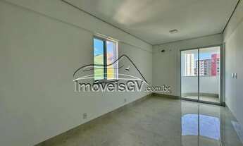 Imagem 4: Centro - Apartamento