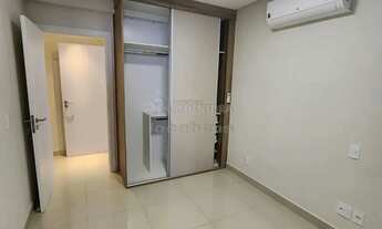 Imagem 7: Apartamento com 03 suítes, 02 vagas de garagem cobertas no bairro Bom Jardim