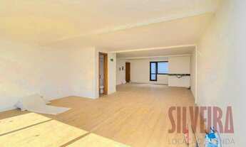 Imagem: SALA COMERCIAL 2 VAGAS DE GARAGEM - PRAIA