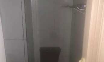 Imagem 6: Casa na Nilo Peçanha