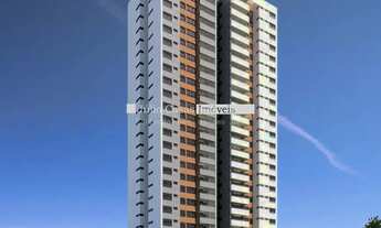 Imagem: Apartamento a venda com 3 suítes