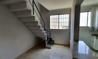 Imagem 3: Apartamento a venda Spazio Rio Pérola