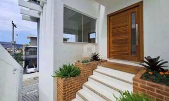 Imagem 6: Casa a venda Camboinhas Linda Vista Livre Lazer Completo