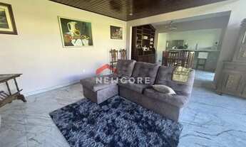 Imagem 13: Casa em Rua Dorival Caymmi - Bosque Beira Rio - Rio das Ostras/RJ