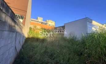 Imagem 4: Terreno residencial ou comercial à venda Parque Jambeiro, Campinas SP